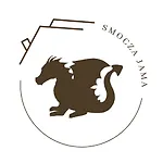 Smocza Jama Wawel Krakkó