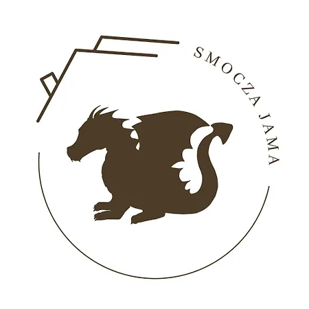 Smocza Jama Wawel Kraków