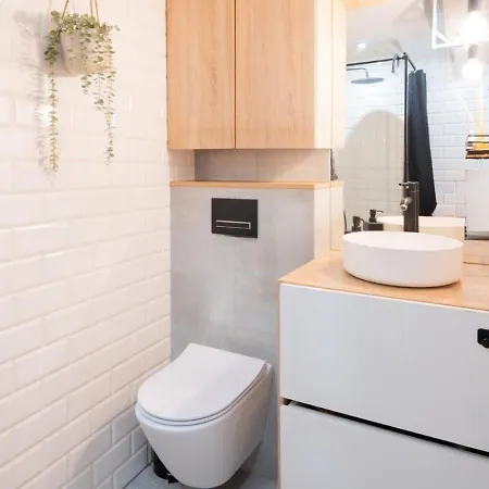 Smocza Jama Wawel Daire Krakow