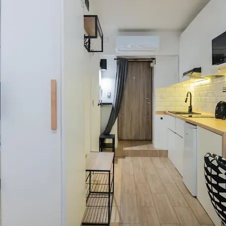 Smocza Jama Wawel Krakow