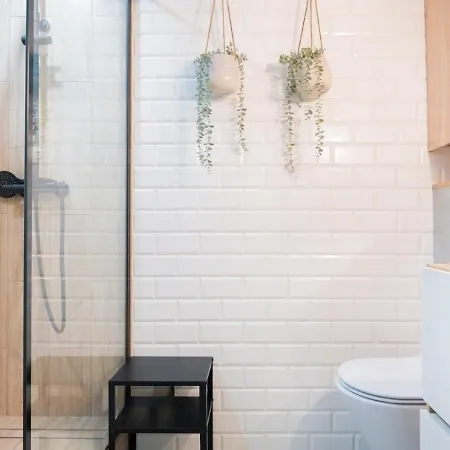 Smocza Jama Wawel * Krakow