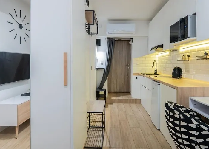 Smocza Jama Wawel Kraków