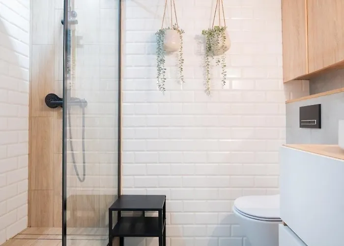 Smocza Jama Wawel * Kraków